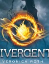 Divergent sera tourné dès le mois prochain aux Etats-Unis