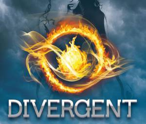Divergent sera tourné dès le mois prochain aux Etats-Unis