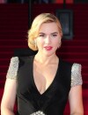 Kate Winslet est enfin officialisée au casting de Divergent