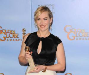 Divergent va donner du fil à retordre à Shailene Woodley dans Divergent