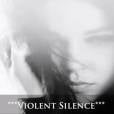 Beatrice Eli - "Violent Silence"