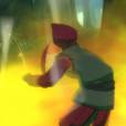 Naruto Ultimate Ninja Storm 3 promet des séquences explosives