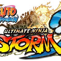 Naruto Shippuden Ultimate Ninja Storm 3 (test) : l&#039;épisode le plus explosif de la série
