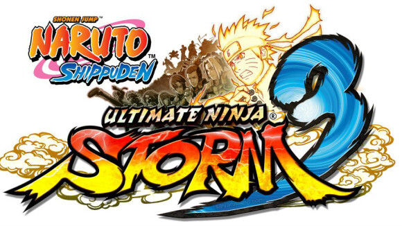 Naruto Shippuden Ultimate Ninja Storm 3 (test) : l'épisode le plus explosif de la série