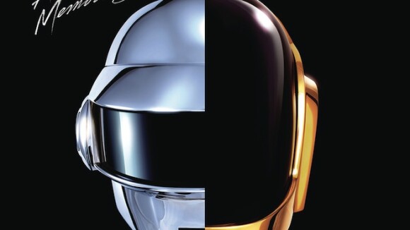 Daft Punk : date de sortie, teaser et titre de leur nouvel album