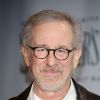 Steven Spielberg a motivé J.J. Abrams