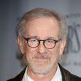Steven Spielberg a motivé J.J. Abrams