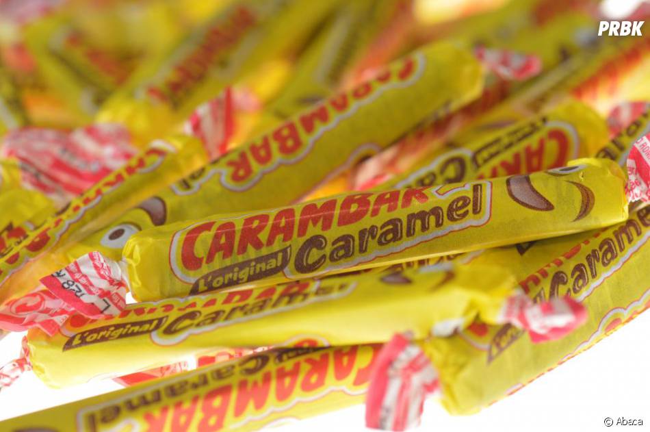 Téléchargement gratuit Images Carambar A Fait Sa Meilleure Blague Purebreak actualisé par