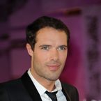 Nicolas Bedos : le dandy "misogyne et vantard" devenu ange "romantique" ?