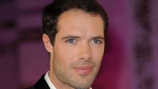 Nicolas Bedos : le dandy "misogyne et vantard" devenu ange "romantique" ?