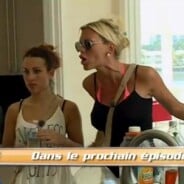 Les Anges de la télé-réalité 5 : Amélie se déchaîne sur Marie, Nabilla la joue masseuse sexy (Résumé)