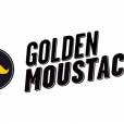 Le Golden Moustache débarque sur W9