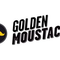 Golden Moustache : Julfou, Poulpe, Davy, Raphaël Descraques... de Youtube à (bientôt) W9