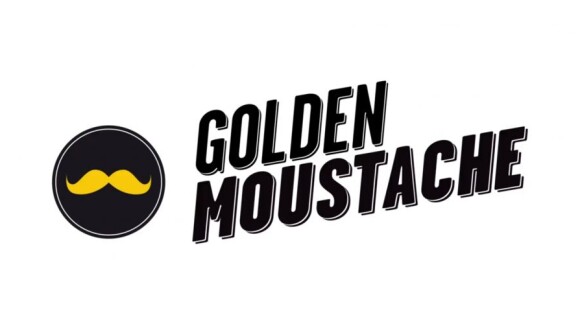 Golden Moustache : Julfou, Poulpe, Davy, Raphaël Descraques... de Youtube à (bientôt) W9