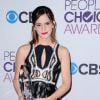 La statue d'Emma Watson devrait attirer du monde