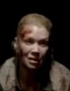Andréa va souffrir dans The Walking Dead