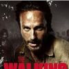 Robert Kirkman parle de la suite de The Walking Dead