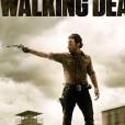 The Walking Dead pourrait faire le grand saut