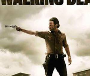 The Walking Dead pourrait faire le grand saut