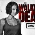 Maggie survivra-t-elle pour aller au cinéma avec The Walking Dead ?