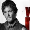 Après le jeu vidéo, Daryl au cinéma pour The Walking Dead