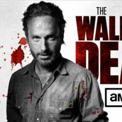 The Walking Dead : et si la série débarquait au cinéma ?