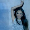Jessica Sanchez ft. Ne-Yo : Tonight, le clip r'n'b bien cliché