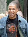 Jay-Z a prévu de recréer un club de gentlemen dans les coulisses de la tournée