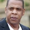 Jay-Z a rencontré un rouleur de cigares professionnel lors d'une soirée chez un ami