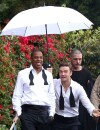 Jay-Z et Justin Timberlake seront en tournée cet été avec le Legends of Summer