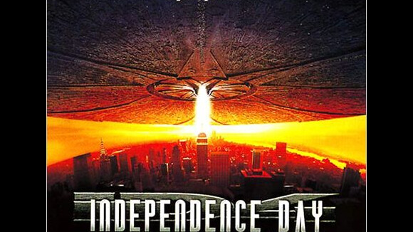 Independence Day : Will Smith, évolution, guerre... Roland Emmerich parle de la suite