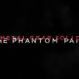 Metal Gear Solid 5 : The Phantom Pain sur Xbox 360 et PS3