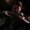 Snake est de retour dans Metal Gear Solid 5 : The Phantom Pain