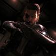Snake est de retour dans Metal Gear Solid 5 : The Phantom Pain