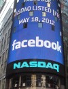 La réussite pour Facebook avec les jeux sociaux