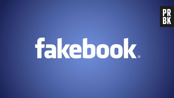 Facebook s'ouvre aux jeux sociaux