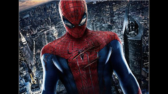 The Amazing Spider-Man 2 : Venom absent et sombre destin pour Gwen ?