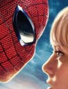 Gwen pourrait trouver la mort dans The Amazing Spider-Man 2