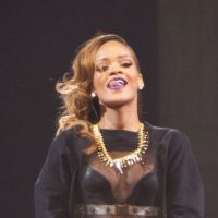 Booba et Rihanna : leur duo annoncé par Fun Radio