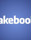 Facebook s'ouvrirait au marché du smartphone