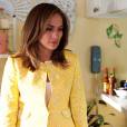 Jennifer Lopez joue Leslie, dans le thriller Parker en salles le 17 avril