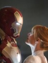 Iron Man 3 sera rallongé