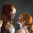 Iron Man 3 sera rallongé