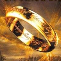 Le Seigneur des Anneaux : le précieux de Tolkien exposé à Londres