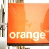 Orange, 1er opérateur mobile de France, propose la 4G dans toute la France