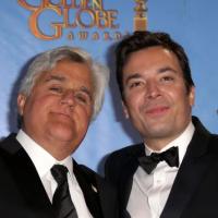 Jay Leno : retraite pour le king du talk show US, place à Jimmy Fallon