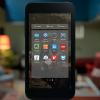 Facebook Home sera entièrement intégré à Android