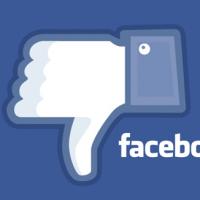 Facebook Home : les smartphones Android convoités par Mark Zuckerberg