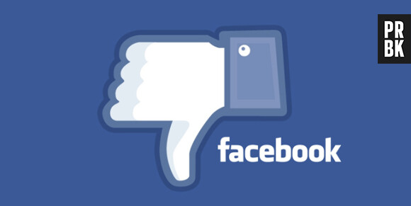 Facebook Home, de la nouveauté mais pas trop pour une annonce qui laisse sur sa faim