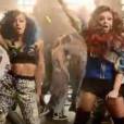 L'album des Little Mix sort le 22 avril en France
